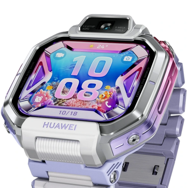 Купить Huawei Kids X1 Pro DRP-L10 Purple-02.png